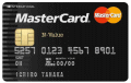 Mastercard N-Value