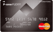 P-one FLEXY